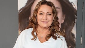 Business and the diaspora: ‘We are in a battle for the brains’