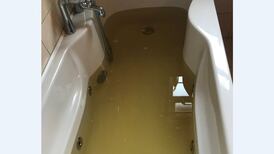 ‘It’s a horrendous experience’: living with a boil-water notice for 21 months