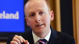 A shaky first year for the insolvency service