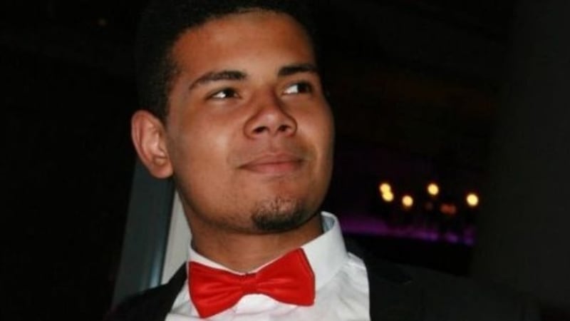 Three to be sentenced on drug charges over ‘N-bomb’ death