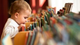 CSO baby names list features síneadh fada for first time