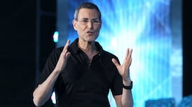 Uri Geller says England will win World Cup with his help