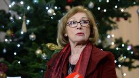 O’Sullivan signals philosophy to be taught in schools