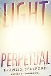 Light Perpetual