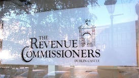 How to get vulture funds to pay tax