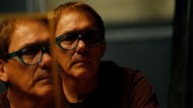 Tony Cascarino - Extra Time review: Gripping profile doubles as love letter to Italia ’90 Ireland