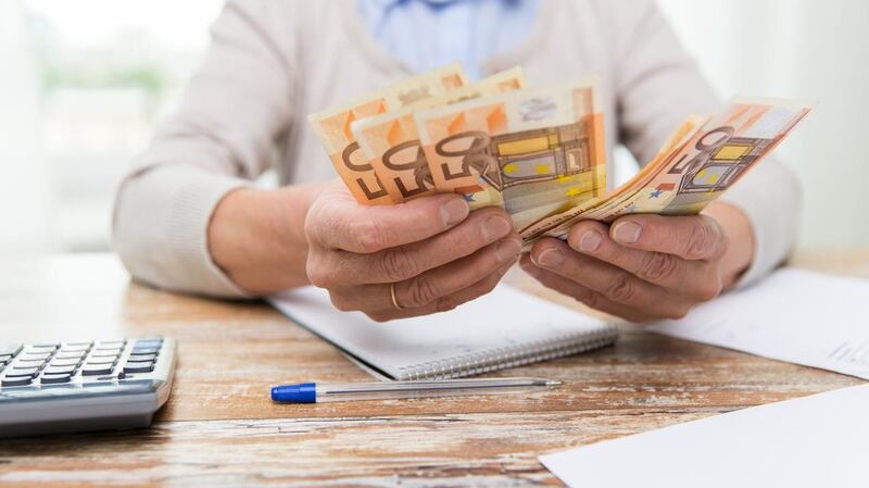 A report has found both millennials and Generation X will never be able to match the pension provisions of the baby boomer generation