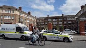 How do you stop the spiral of gangland murder?