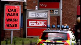 Irish services sector growth slips from 10 month high