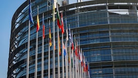 Irish people have played important role in EU, but not always in a way that pleases Brussels