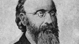 Lessons from Kickham