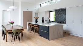 Renovating your kitchen? Top tips from experts on getting it right