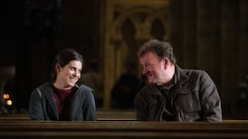 The Old Oak: Ken Loach’s last orders deliver a generous round