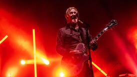 The Guide: The events to see, the shows to book, and the ones to catch before they end