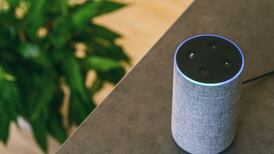 Smart speaker adoption on the increase in the Republic