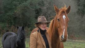 Beat the new year blues by reviving body and spirit