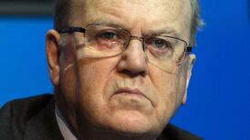 Money is flooding in, but can we spend it?