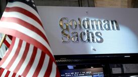 Junior Goldman Sachs bankers report 95-hour work week