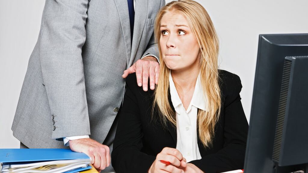 The laudable resolve to combat sexual harassment and bullying will need quite a lot of detailed work to translate into practice