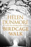 Birdcage Walk