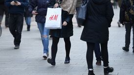 Retail sales bounce back despite Brexit worries