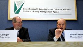 NTMA announces bill auction