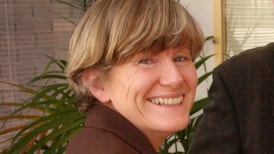 Second meeting of bank inquiry established by  Central Bank