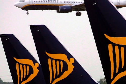 European stocks close session little changed