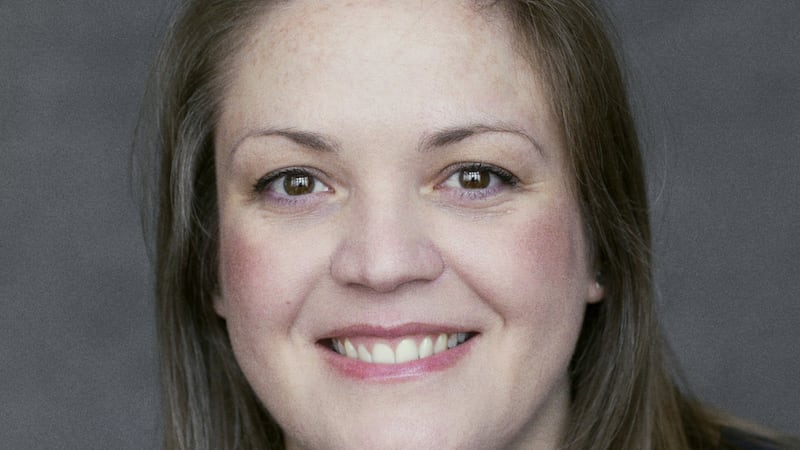 Lydia Ruffles is good at highlighting how liberal is sometimes code for another type of rigidity