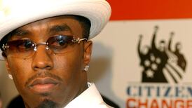 Sean ‘Diddy’ Combs trial to delve into the seediest side of rap’s ‘bad boy’