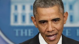 Obama unveils fix for healthcare plan