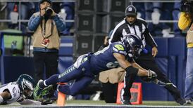 Boom may be bust but don’t write the Seahawks off