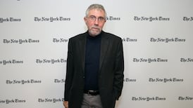 Simon Jenkins: How liberals paved way for populism to emerge