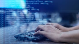 Educational technology company Code Institute raises €1.2m