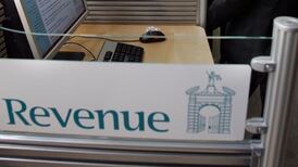 Revenue collects €1bn from special investigations