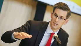 Covid-19: Ireland could see 150 cases a day within weeks as HSE warns on hospital capacity