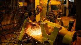 Rusal gets window to secure debt deal