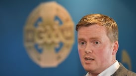 Committee chairman mounts stout defence of new football rules