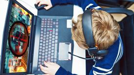 Sextortion: Trauma of online abuse through gaming can be overwhelming for its victims