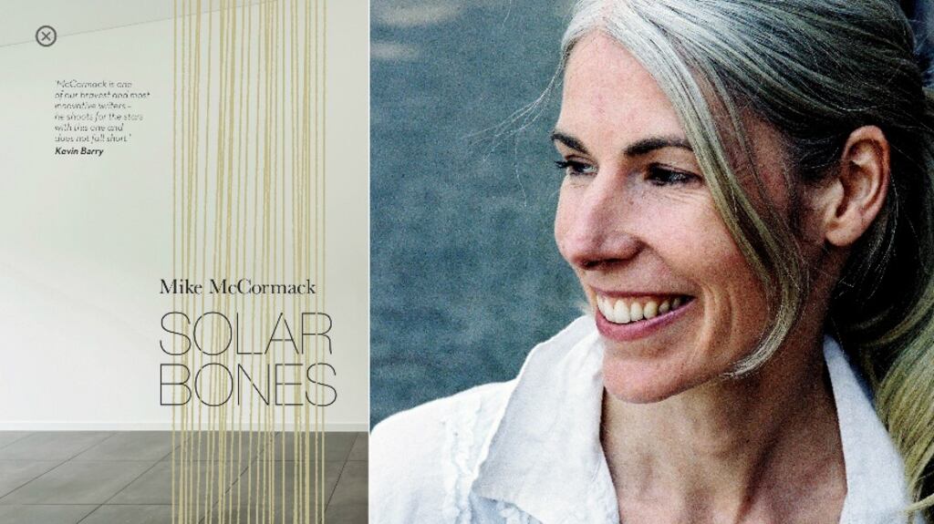 Mia Gallagher: isn’t it wonderful, to be asked to give writing this level of attention – not just skim over it, or click a like, but to engage with it, like a dance partner or conversant, to take it apart, even, and marvel at its intricate workings?