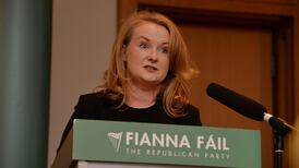 Details of abortion legislation review needed, Donnelly told