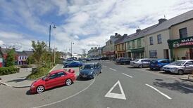 Coronavirus search: How is Covid-19 spreading in your area?