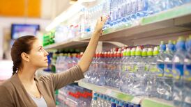 Climate change and even tethered bottle caps have got sucked into the culture wars