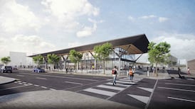 Parties will have to set out their plans for the Apple windfall during the election campaign