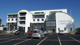 Campaigners oppose relocation of day centre to former workhouse