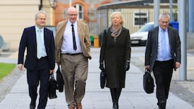 Alarm at drop in ASTI membership to lowest in 15 years