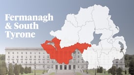 Fermanagh and South Tyrone: Sinn Féin debacle could benefit SDLP