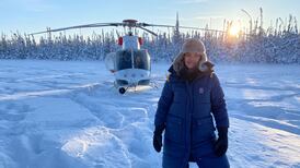 TV guide: 12 of the best shows to watch this week