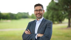 Mark Darbon leaves Northampton Saints to become new R&A chief