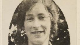 Forgotten heroines: The Irish women who died in the first World War